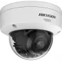 Hikvision DS-2CD27123G2-LIZS2UY(2.8-12mm) 4MP AcuSense Telecamera IP dome varifocale motorizzata