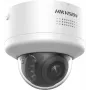 Hikvision DS-2CD2747G2H-LIPTRZS2U/SL telecamera IP dome 4MP, AcuSense, 2.8-12mm, IP67
