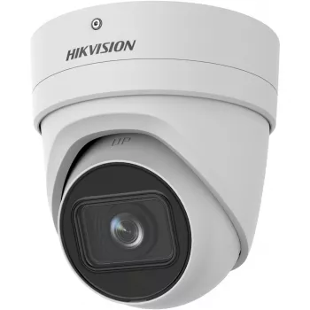 Hikvision DS-2CD2H26G2-IZS telecamera di sorveglianza IP turret per esterni 1920 x 1080 Pixel soffitto/parete