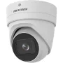 Hikvision DS-2CD2H26G2-IZS telecamera di sorveglianza IP turret per esterni 1920 x 1080 Pixel soffitto/parete