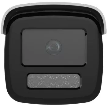 Hikvision DS-2CD2T46G2H-4I(2,8mm)(EF)/PL AcuSense Telecamera IP 4 MP