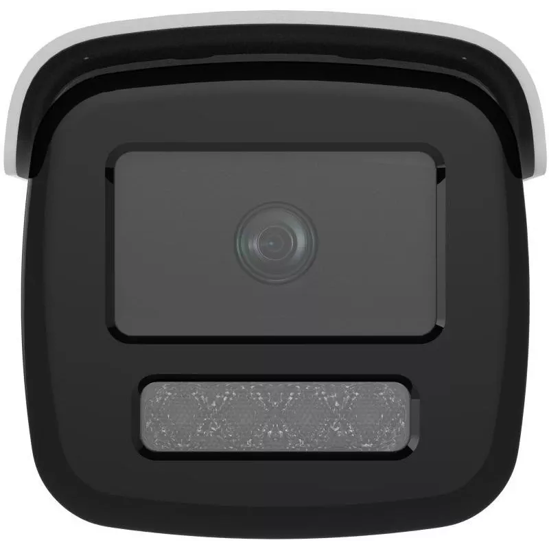 Hikvision DS-2CD2T46G2H-4I(2,8mm)(EF)/PL AcuSense Telecamera IP 4 MP