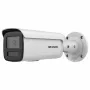 Hikvision DS-2CD2T46G2H-IS2U/SL(2,8mm) Telecamera Bullet 4MP Easy IP 4.0 AcuSense
