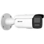 Hikvision DS-2CD2T66G2H-2I(2,8mm) telecamera IP 6MP AcuSense bullet
