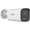 Hikvision DS-2CE10KF3T-LS(2.8mm)(O-STD) telecamera 4 in 1