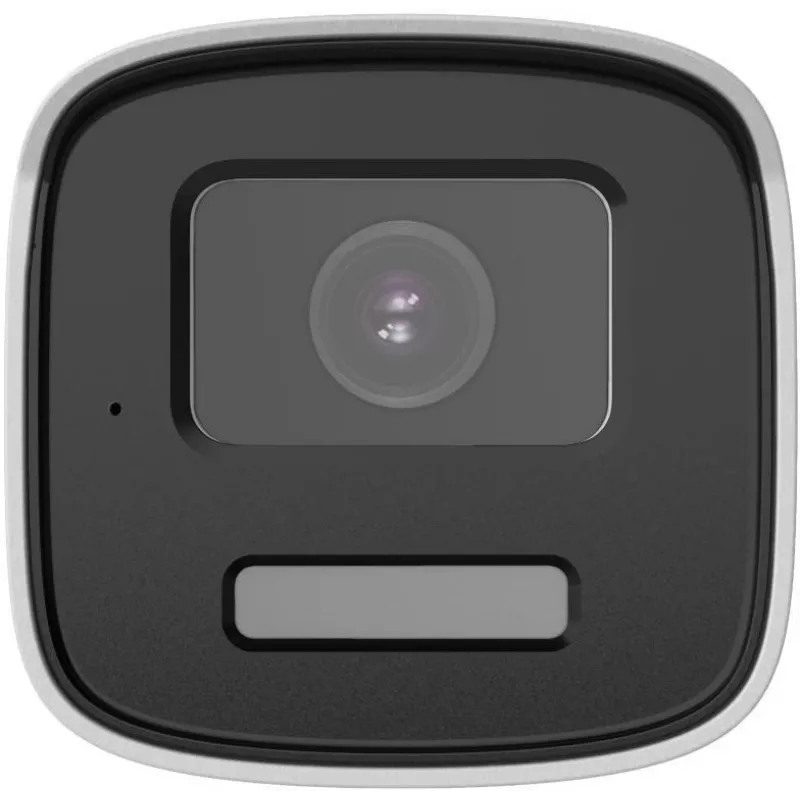 Hikvision DS-2CE10KF3T-LS(2.8mm)(O-STD) telecamera 4 in 1