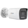 Hikvision DS-2CE10UF3T-LS Telecamera mini bullet 3K ColorVu 2.8mm IP67