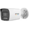 Hikvision DS-2CE10UF3T-LS Telecamera mini bullet 3K ColorVu 2.8mm IP67