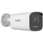 Hikvision DS-2CE12KF3T-LS(2,8mm) telecamera turret 3K Full Color