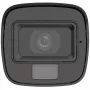 Hikvision DS-2CE16K0T-LFS Telecamera bullet 4-in-1 3K CMOS con luce bianca, focale fissa 2,8mm, IP67