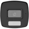 Hikvision DS-2CE17D0T-LFS(2,8mm) telecamera mini bullet 2MP