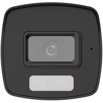 Hikvision DS-2CE17D0T-LFS(2,8mm) telecamera mini bullet 2MP