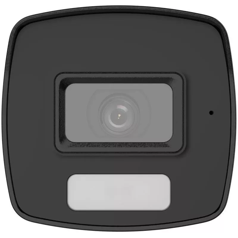 Hikvision DS-2CE17D0T-LFS(2,8mm) telecamera mini bullet 2MP