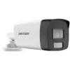 Hikvision DS-2CE17D0T-LFS(2,8mm) telecamera mini bullet 2MP