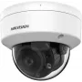 Hikvision DS-2CE50DF3T-VPLSZE(2.8-12mm) telecamera Turbo HD 2MP, zoom motorizzato