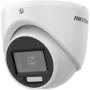 Hikvision DS-2CE76U0T-LMF(2,8mm) Telecamera turret Turbo-HD 8MP