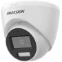 Hikvision DS-2CE78D0T-LFS telecamera turret IR 2MP 2,8 mm