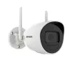 Hikvision DS-2CV2021G2-IDW-2.8 telecamera di sorveglianza esterna wireless bullet 2MP 2.8mm