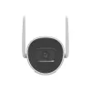 Hikvision DS-2CV2021G2-IDW-2.8 telecamera di sorveglianza esterna wireless bullet 2MP 2.8mm