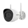 Hikvision DS-2CV2021G2-IDW-2.8 telecamera di sorveglianza esterna wireless bullet 2MP 2.8mm