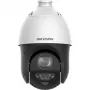 Hikvision DS-2DE4215IWG1-E Telecamera dome PTZ IP 2MP IR, zoom ottico 15x, IR 100m, IP66, PoE+