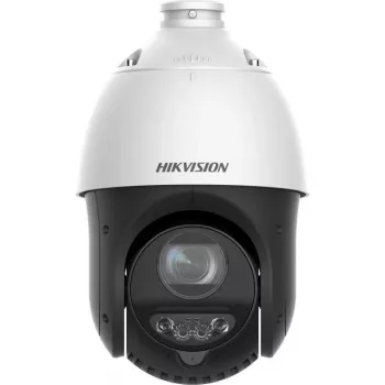 Hikvision DS-2DE4225IWG1-E telecamera dome PTZ IP 2MP 25x IR