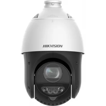 Hikvision DS-2DE4425IWG1-E telecamera dome PTZ di rete IR 4MP 25x