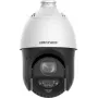 Hikvision DS-2DE4425IWG1-E telecamera dome PTZ di rete IR 4MP 25x