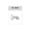 Hikvision DS-2DE4825IWG1-E telecamera di sicurezza IP PTZ Dome 8MP 25x con AcuSense, IR 100m, PoE+