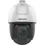 Hikvision DS-2DE5425IWG1-E telecamera IP PTZ dome da esterno 4MP 25x IR (2560 x 1440, IP66, PoE+)