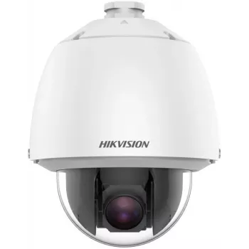 Hikvision DS-2DE5425WG1-E Telecamera PTZ IR di rete 4 MP 25x