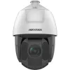 Hikvision DS-2DE5432IWG1-E telecamera di sicurezza IP dome PTZ 4MP 32x