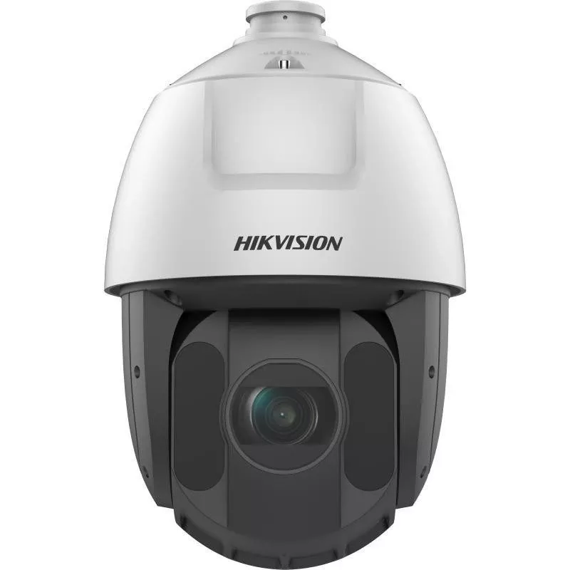 Hikvision DS-2DE5432IWG1-E telecamera di sicurezza IP dome PTZ 4MP 32x
