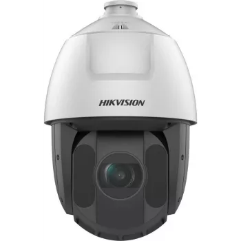 Hikvision DS-2DE5432IWG1-E telecamera di sicurezza IP dome PTZ 4MP 32x