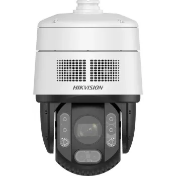 Hikvision DS-2DE7A225IWG-EB/SL Telecamera dome PTZ di rete 2MP 25x IR