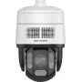 Hikvision DS-2DE7A225IWG-EB/SL Telecamera dome PTZ di rete 2MP 25x IR