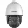 Hikvision DS-2DE7A632IWG1-E Telecamera PTZ IP da esterno 6MP con zoom ottico 32x, IR 200m, IP66, IK10, H.265+, riconoscimento facciale