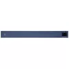 Hikvision DS-3E1520P-EI(O-STD) switch di rete
