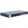 Hikvision DS-3E1520P-EI(O-STD) switch di rete