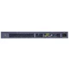 Hikvision DS-3E1552-SI-48T4F switch Gigabit managed Layer 3, 48 porte + 4 SFP