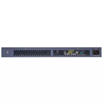 Hikvision DS-3E1552-SI-48T4F switch Gigabit managed Layer 3, 48 porte + 4 SFP