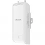 Hikvision DS-3WF2000A-360 bridge wireless (DS-3WFB-EI-5ACG)