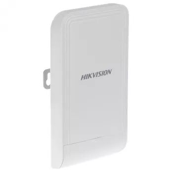 Hikvision DS-3WF3000S-EI-5AC/P ponte wireless, 5 GHz
