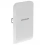 Hikvision DS-3WF3000S-EI-5AC/P ponte wireless, 5 GHz