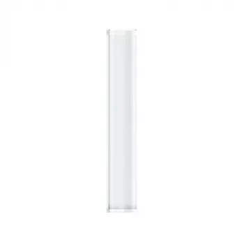 Hikvision DS-3WF5000A-120 Bridge WLAN outdoor 5GHz, 300 Mbps, antenne 12 dBi, IP65