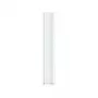 Hikvision DS-3WF5000A-120 Bridge WLAN outdoor 5GHz, 300 Mbps, antenne 12 dBi, IP65