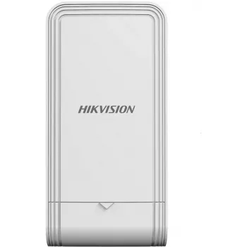 Hikvision DS-3WF500T-EI-2N/P Bridge