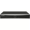 NVR Hikvision DS-7608NXI-K1/8P/VPro(STD) 8 canali AcuSense 4K PoE