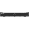 NVR Hikvision DS-7608NXI-K1/8P/VPro(STD) 8 canali AcuSense 4K PoE