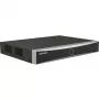 NVR Hikvision DS-7608NXI-K1/8P/VPro(STD) 8 canali AcuSense 4K PoE